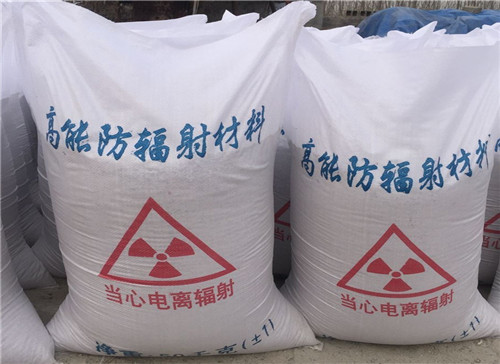 黔东南厂家批发沉淀硫酸钡 白度高 硫酸钡粉