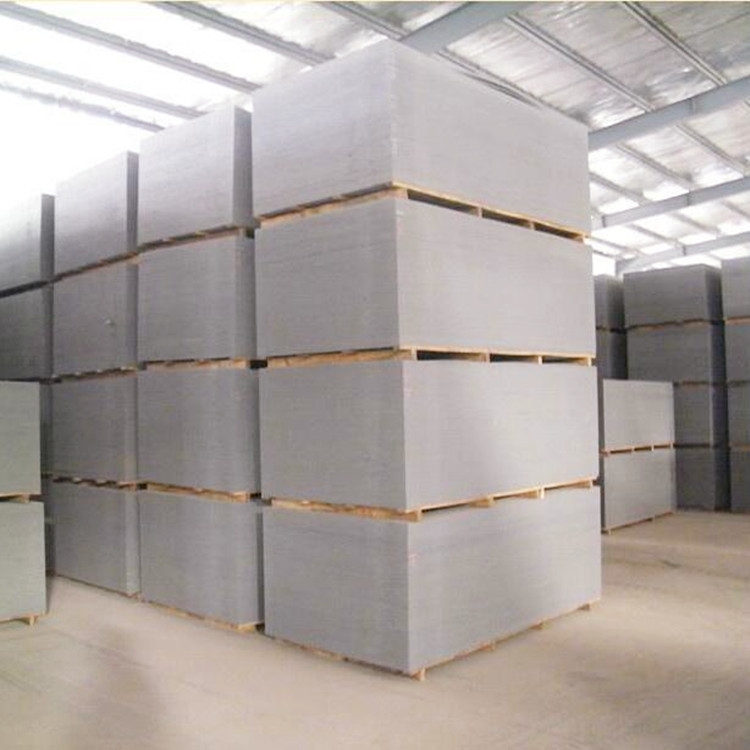 黔东南防护硫酸钡板材施工